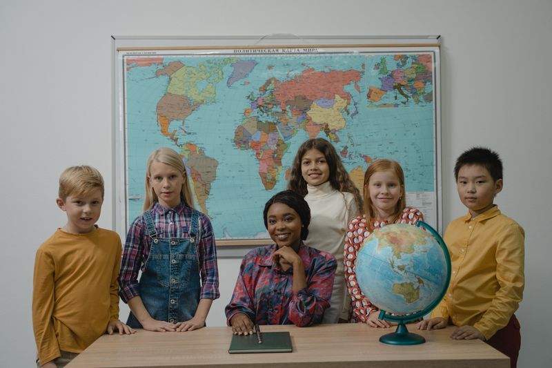 Pourquoi l’accompagnement personnalisé favorise la progression scolaire
