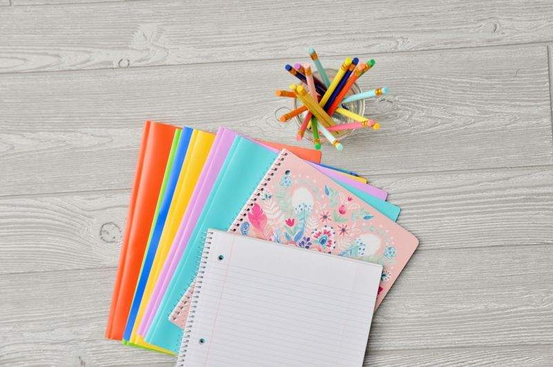 Académie Horizon Scolaire 10