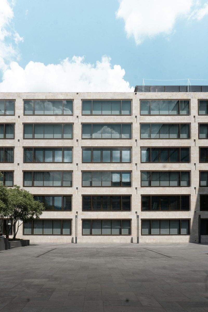Académie Horizon Scolaire 14