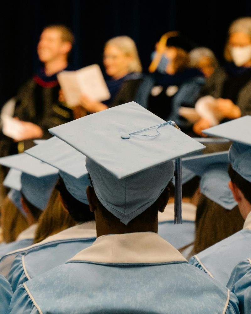 Académie Horizon Scolaire 4