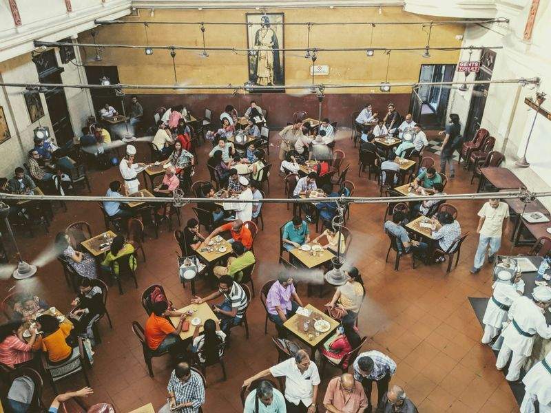 Académie Horizon Scolaire 7