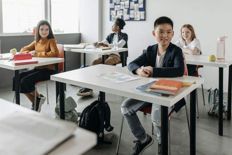 Ateliers de préparation aux examens et évaluations